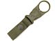 Big Foot Tactical Bottle Buckle (OD)