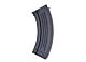 Cyma AK Series Mid-Cap Magazine (150 Rounds - C71)