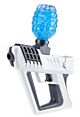 Gel Blaster Vortex Gun (Colours May Vary)