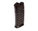 Classic Army AUG Magazine (330 Rounds) (P324P)