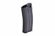 Sig Sauer MCX Series Mid-Cap Magazine (120 Rounds)