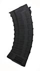 Cyma AK Series Tapco Magazine (Hi-Capa - 460 Rounds - C228)
