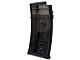 Saigo G39/G36 Universal Hi-Cap Magazine (470 Rounds - Black)