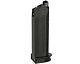 ASG Steyr L9-A2 Gas Pistol Magazine 22 Round (Gas)