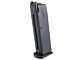 Double Bell M9 Series Gas Magazine (Black - 726J)