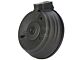 Cyma AK Series Sound Control Drum Magazine (2800 Rounds - C38C)
