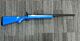 HFC VSR11 CO2 Bolt Action Sniper Rifle (Blue)