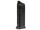 G&G GTP9 Series Gas Magazine (23 Round Magazine - G-08-167)