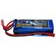 ACM 11.1v 800mAh 25c/50c LiPO Battery - Deans Connecter