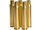 Svoboda M200 Brass Shells (5 Pack - A40877-8MM)