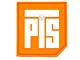 PTS 1.5
