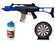 Saigo 36 Spring Action Rifle (Polymer) (Bundle Deal)