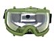 CCCP Tactical Goggle (OD)
