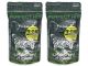 Tokyo Marui BB Pellets 0.20g (BIO. - 1600 Rounds) Pack of 2 (Bundle Deal)