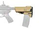 Slong Retractable Magazine Butt Stock (Tan)