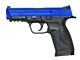 KWC MP40 Co2 Pistol (Non Blowback)