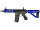 G&G GC16 Warthog 7