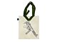 Clarence Lai  CL Project Design Shopping Bag (MP5A3)