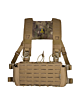Ragnar Raids FLOKI TIER1 Coyote / Multicam Valhalla System / Tier (Vest)