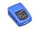 ACM 2s/3s Balanced LiPO Charger