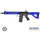 G&G - GC16 Warthog 12