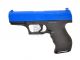 Galaxy G19 PPQ Spring Pistol (Full Metal)