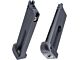 Golden Eagle 1911 Series Co2 Magazine (MC-25 CO2)