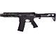 GHK x Daniel Defense PDW Gas Blowback Rifle V3