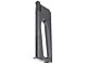 KWC 1911 Series 4.5mm/.177 Series Co2 Magazine (Compatible with Cybergun/Colt - Co2 - AAKCMM760AZQ)