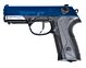 Hwasan Co2 Pistol PX4 (Full Metal)