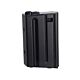 Double Bell - M16 Mid-Cap Magazine (Universal - 100 Rounds - M-84)