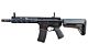 CYMA Platinum M4 8.5 M-LOK AEG (with Built-In Mosfet & Tracer Hop-Up - CM.068M-8.5)