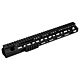 Double Bell - Handguard (Black - M-104)