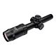 ACM 1-6x24E Sniper Scope (No Mounts Included)