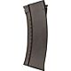 Cyma AK74/AK-105 Magazine (Hi-Cap - Polymer - 500 Rounds)