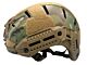 Big Foot - MK helmet (Standard Version - Multicam)