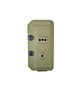 Deadly Customs 1911 Magazine Holster (Green)
