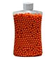 Spitfire BB Pellets 0.12g (2500 Bottle - Red)