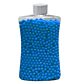 Spitfire BB Pellets 0.12g (2500 Bottle - Blue)