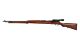 S&T Ariska Type 97 Bolt Action Sniper Rifle with Scope - Real Wood/Metal (STSPG15)