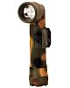 Large Angle Torch - Camo