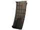 Cyma AK Series Polymer Hi-Cap Magazine (450 Rounds - Smoke - C106)