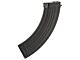 Cyma RPK Style Series Mid-Cap Magazine (180 Rounds - Black - C90)