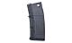 G&G Evolution Bullpup-10 Magazine V2 (120 Rounds - EGG-08-201)