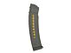 S&T UTG9/UMP-9 G3 Mid-Cap Magazine (100 Rounds - STMAG41M)