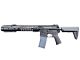 Licensed SAI GRY 10.5