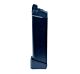 Huntsman Tactical H34 Series Gas Blowback Pistol Magazine (Metal - Black)