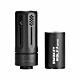 Martina Smokey Wolf Mini Muzzle Device - Airsoft Muzzle Flash & Smoke Generator (201026)