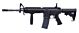 Colt x EMG M4RIS 14.5 Gas Blowback Rifle by Cyma MWS  (Black - COLT.1004)