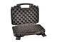 Big Pistol Case Black
